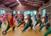 Picture of The Music Academy Hyderabad