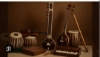 Picture of The Music Academy Hyderabad