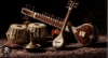 Picture of The Music Academy Hyderabad