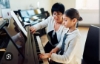 Picture of The Music Academy Hyderabad