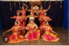 Picture of The Music Academy Hyderabad