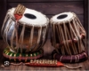 Picture of The Music Academy Hyderabad