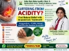 Picture of Usha Rani Naturopathy Clinic