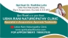 Picture of Usha Rani Naturopathy Clinic