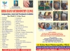Picture of Usha Rani Naturopathy Clinic