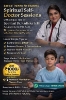 Picture of Usha Rani Naturopathy Clinic