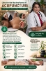 Picture of Usha Rani Naturopathy Clinic