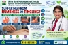 Picture of Usha Rani Naturopathy Clinic