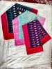 Picture of Anu Vastra {whole sale retailer}