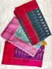Picture of Anu Vastra {whole sale retailer}