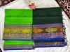 Picture of Anu Vastra {whole sale retailer}