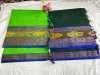 Picture of Anu Vastra {whole sale retailer}