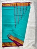Picture of Anu Vastra {whole sale retailer}