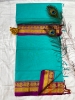 Picture of Anu Vastra {whole sale retailer}