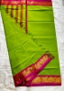 Picture of Anu Vastra {whole sale retailer}