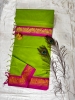 Picture of Anu Vastra {whole sale retailer}