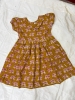 Picture of Anu Vastra {whole sale retailer}