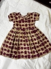 Picture of Anu Vastra {whole sale retailer}