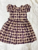 Picture of Anu Vastra {whole sale retailer}
