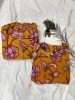 Picture of Anu Vastra {whole sale retailer}