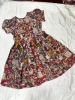 Picture of Anu Vastra {whole sale retailer}