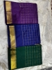 Picture of Anu Vastra {whole sale retailer}