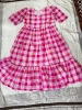 Picture of Anu Vastra {whole sale retailer}