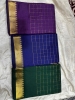 Picture of Anu Vastra {whole sale retailer}