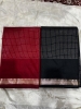 Picture of Anu Vastra {whole sale retailer}
