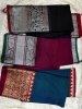 Picture of Anu Vastra {whole sale retailer}