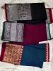Picture of Anu Vastra {whole sale retailer}