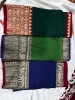 Picture of Anu Vastra {whole sale retailer}