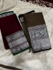 Picture of Anu Vastra {whole sale retailer}