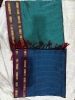 Picture of Anu Vastra {whole sale retailer}