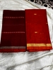 Picture of Anu Vastra {whole sale retailer}