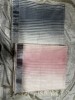 Picture of Anu Vastra {whole sale retailer}