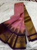 Picture of Anu Vastra {whole sale retailer}
