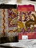 Picture of Anu Vastra {whole sale retailer}