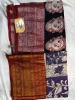 Picture of Anu Vastra {whole sale retailer}