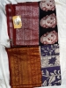 Picture of Anu Vastra {whole sale retailer}