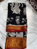 Picture of Anu Vastra {whole sale retailer}