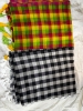 Picture of Anu Vastra {whole sale retailer}