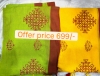 Picture of Anu Vastra {whole sale retailer}