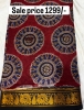 Picture of Anu Vastra {whole sale retailer}