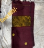 Picture of Anu Vastra {whole sale retailer}