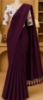 Picture of Anu Vastra {whole sale retailer}