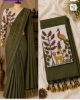 Picture of Anu Vastra {whole sale retailer}