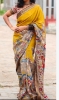 Picture of Anu Vastra {whole sale retailer}