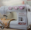 Picture of GSM ENTERPRISES( ALL TYPES OF SWING MACHINES)
