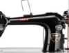 Picture of GSM ENTERPRISES( ALL TYPES OF SWING MACHINES)